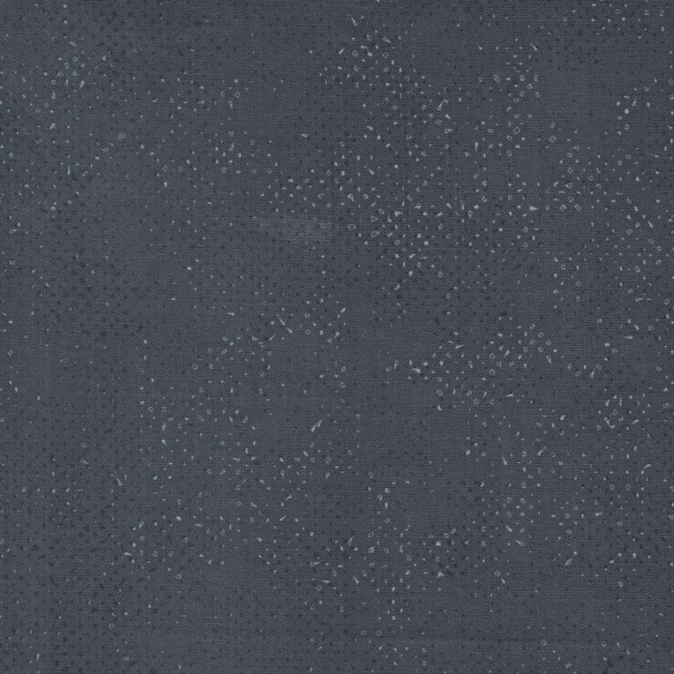 Moda - Bluish - 1660 210