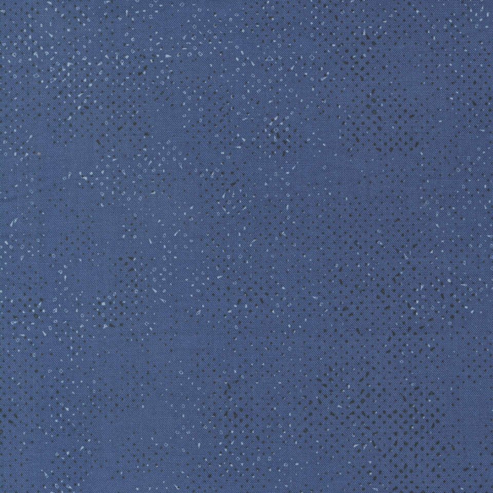 Moda - Bluish - 1660 209