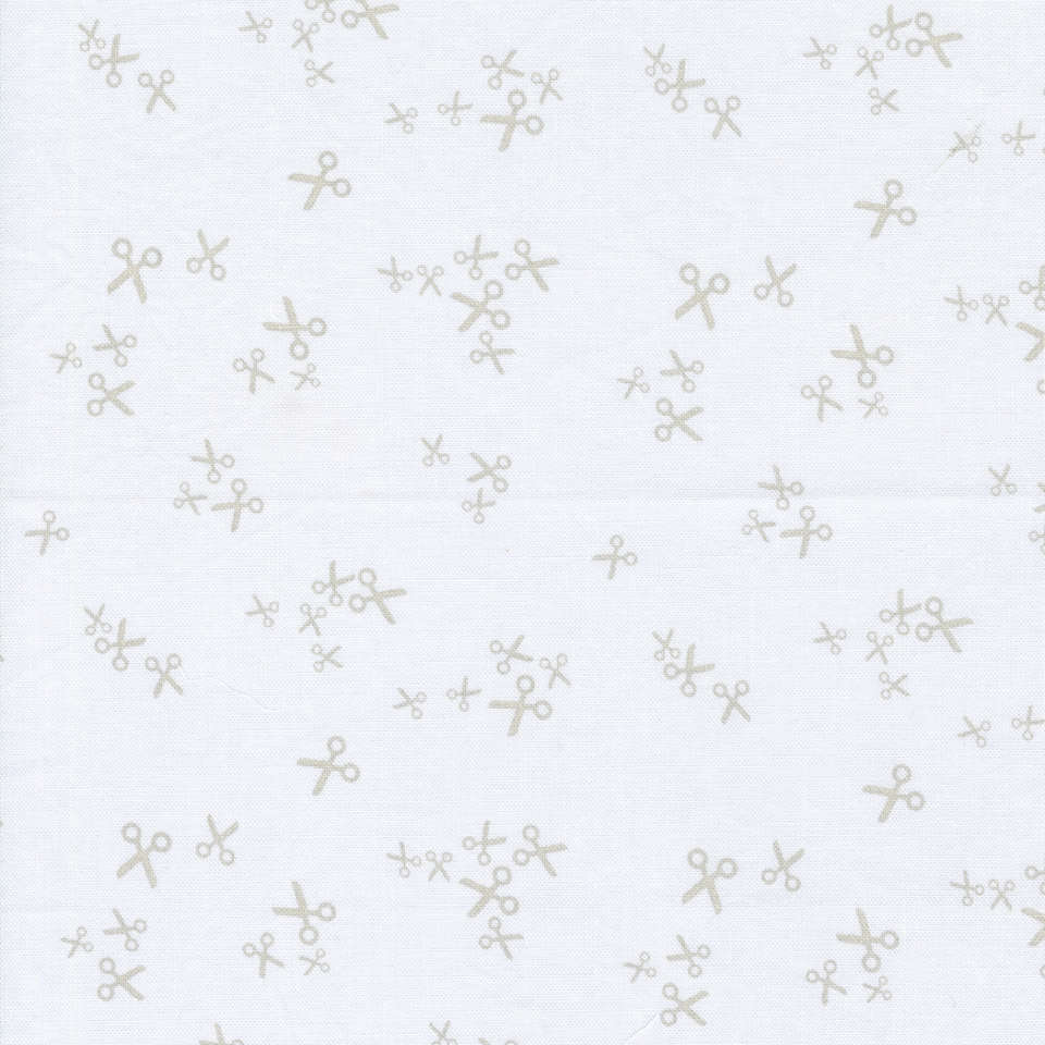 Moda - Bluish - 1824 12