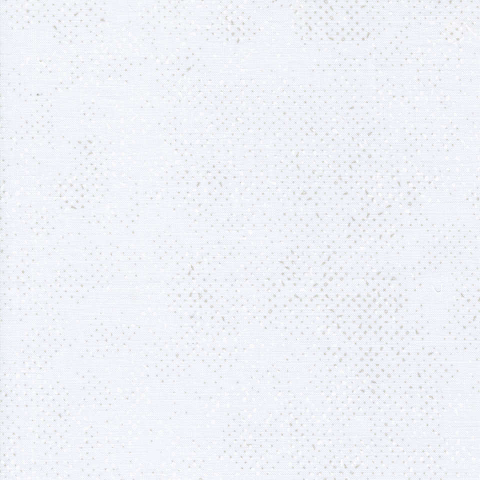 Moda - Bluish - 1660 201