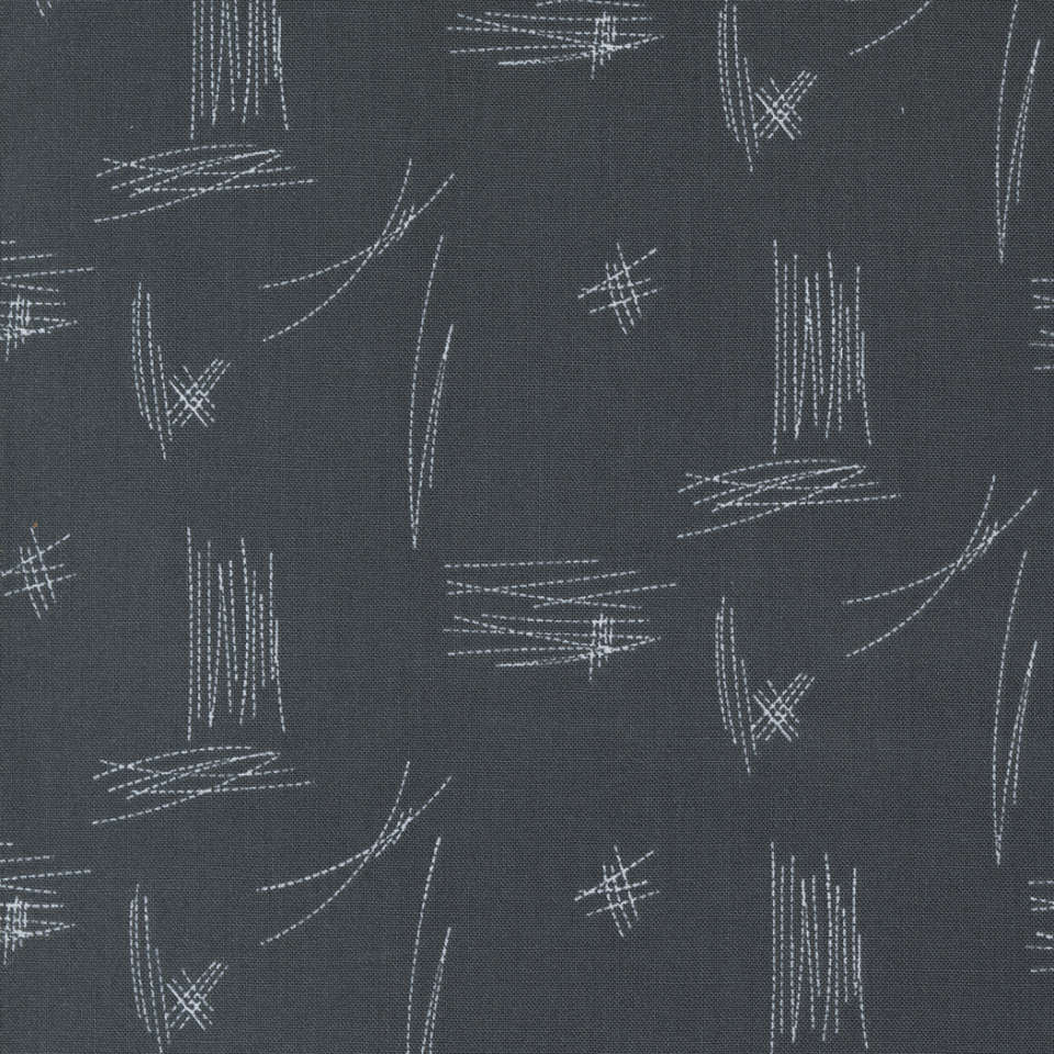 Moda - Bluish - 1822 18