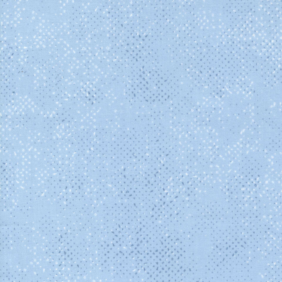 Moda - Bluish - 1660 207