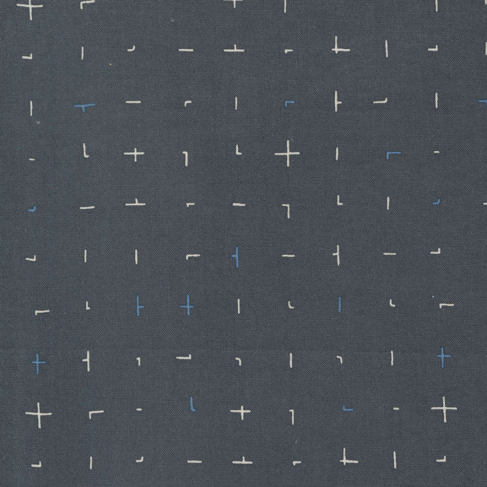 Moda - Bluish - 1826 17