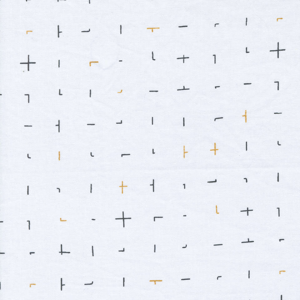 Moda - Bluish - 1826 11