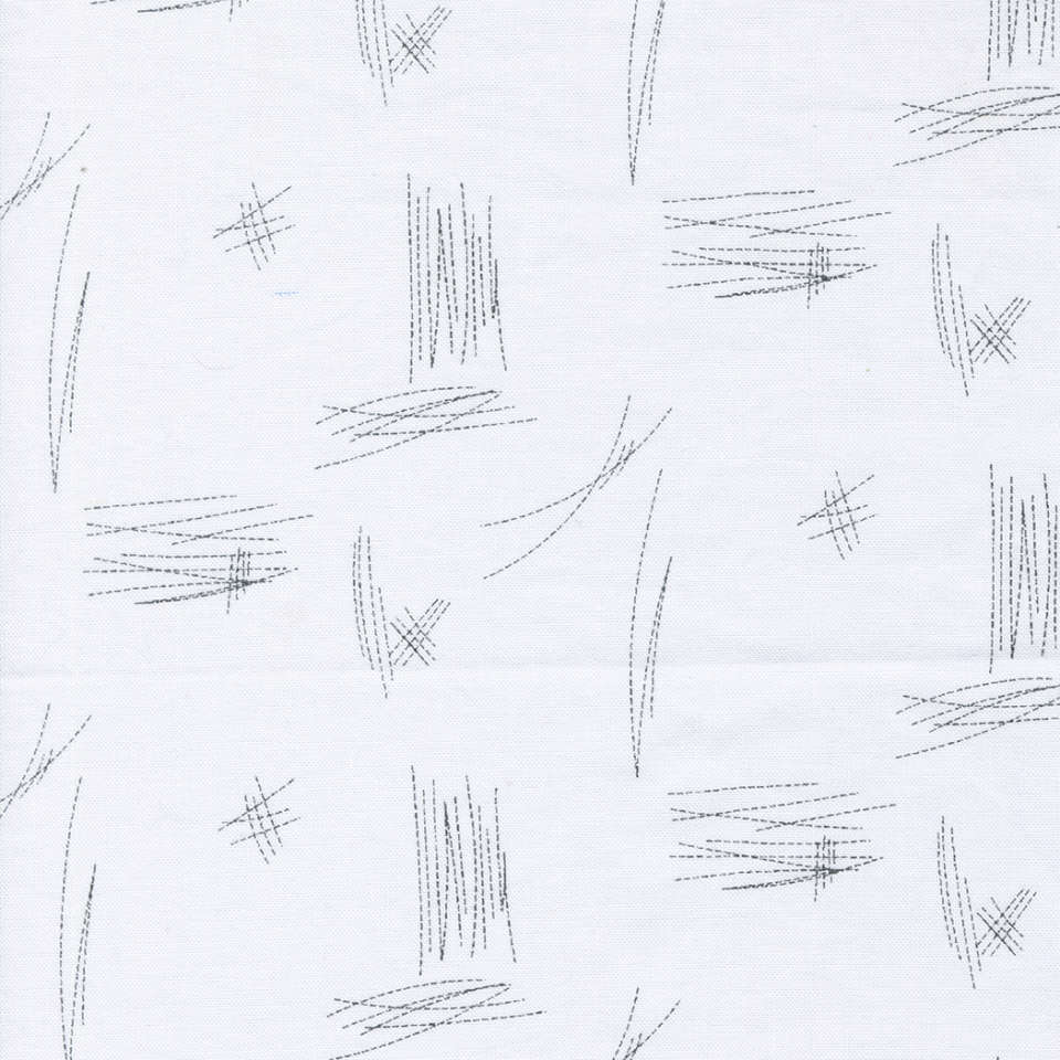 Moda - Bluish - 1822 12