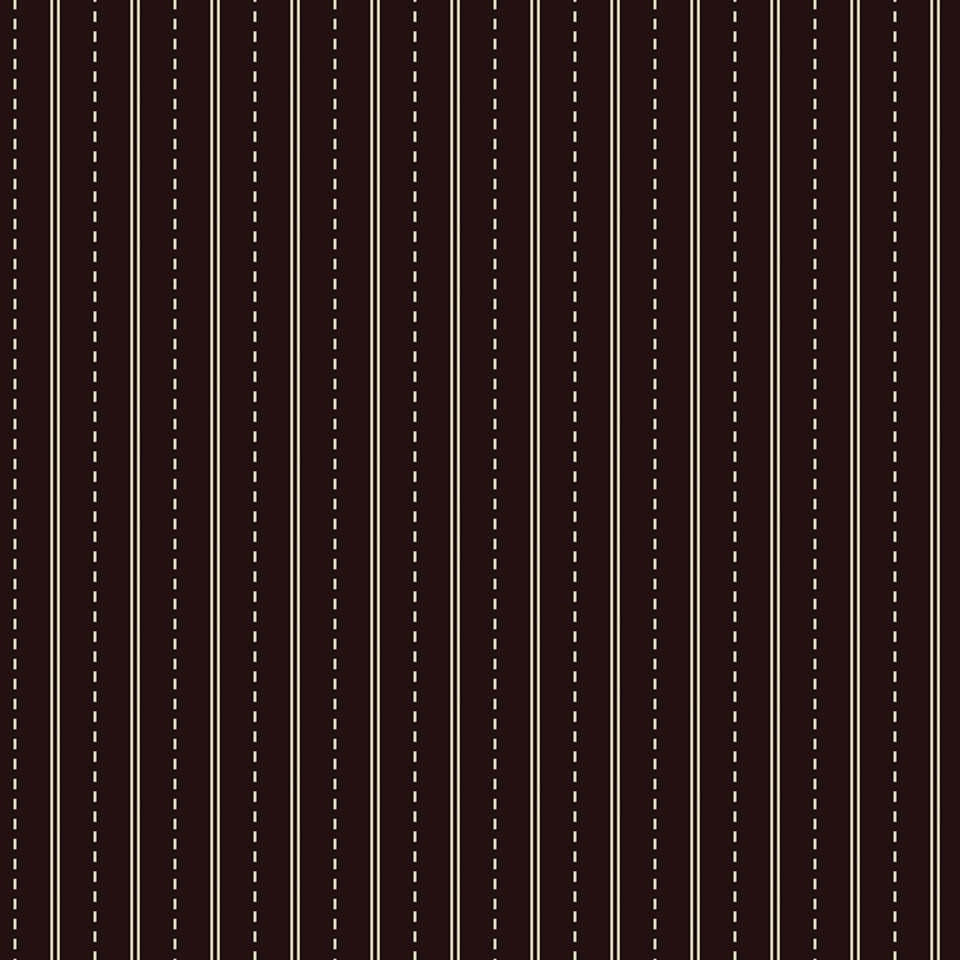 Riley Blake Designs - Route 66 - C15014-BLACK