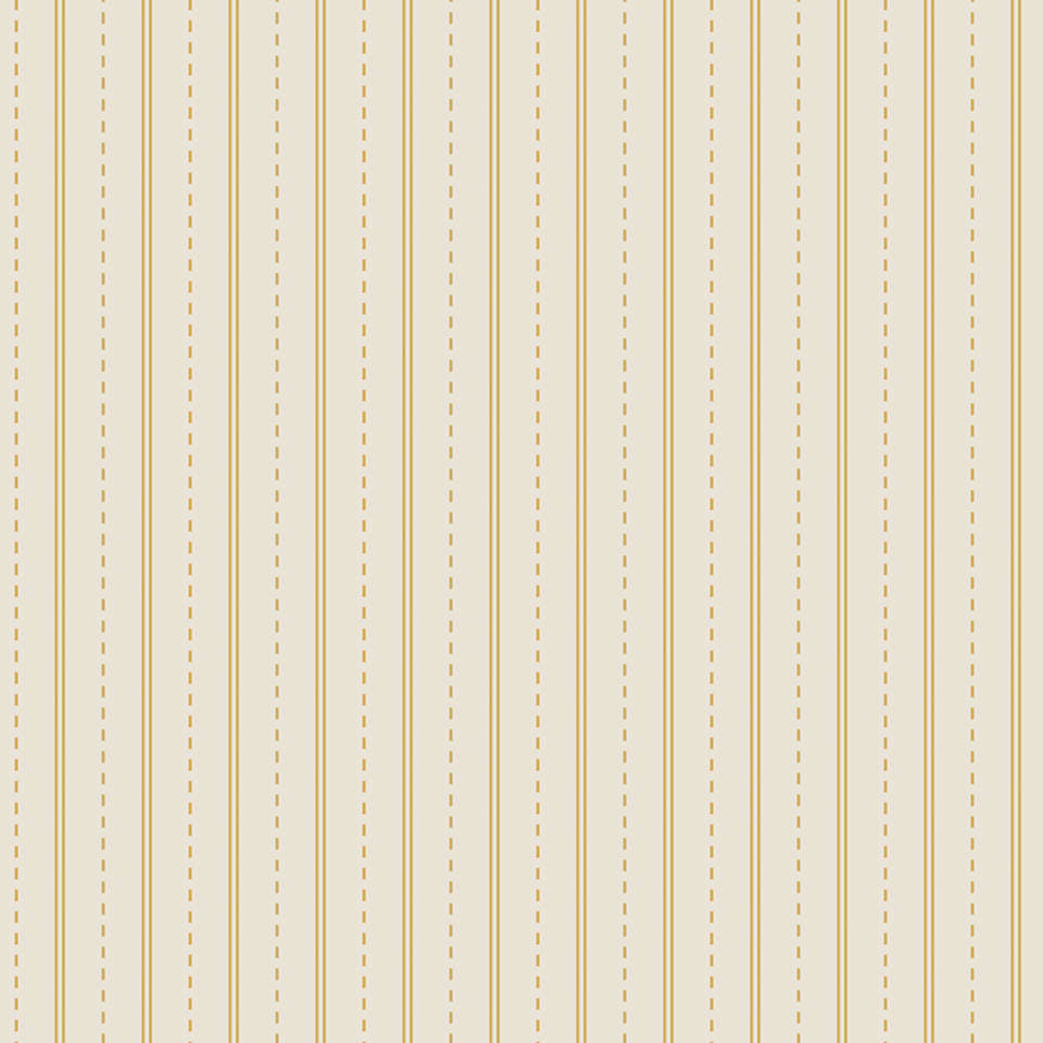 Riley Blake Designs - Route 66 - C15014-CREAM