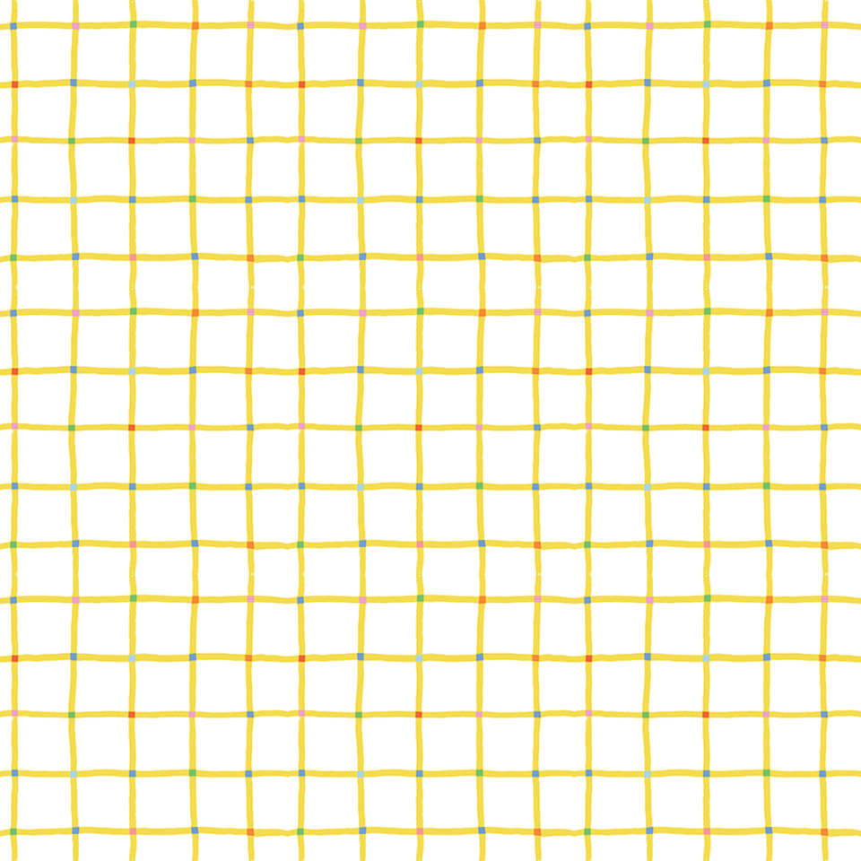 Riley Blake Designs - 100 Aker Woods - C15176-WHITE