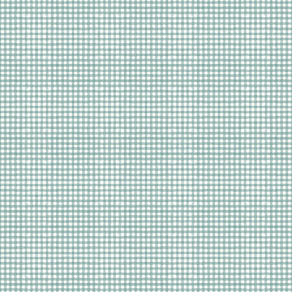 Riley Blake Designs - Magical Winterland - C14948-BLUE