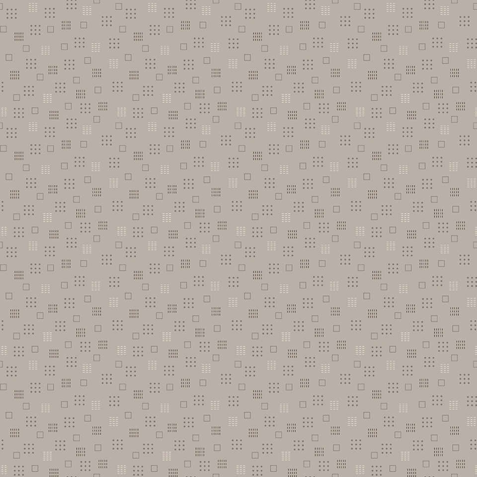 Riley Blake Designs - Autumn - C14653-PEWTER