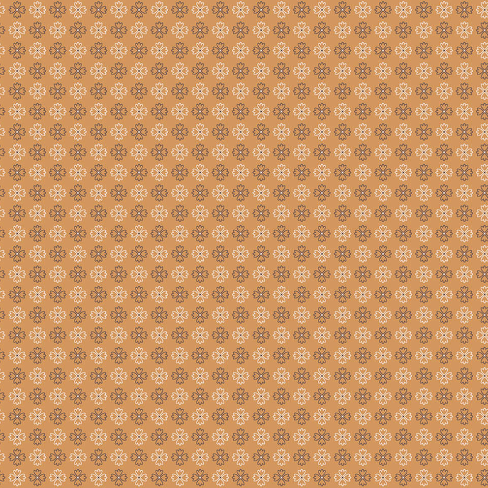 Riley Blake Designs - Autumn - C14668-CIDER