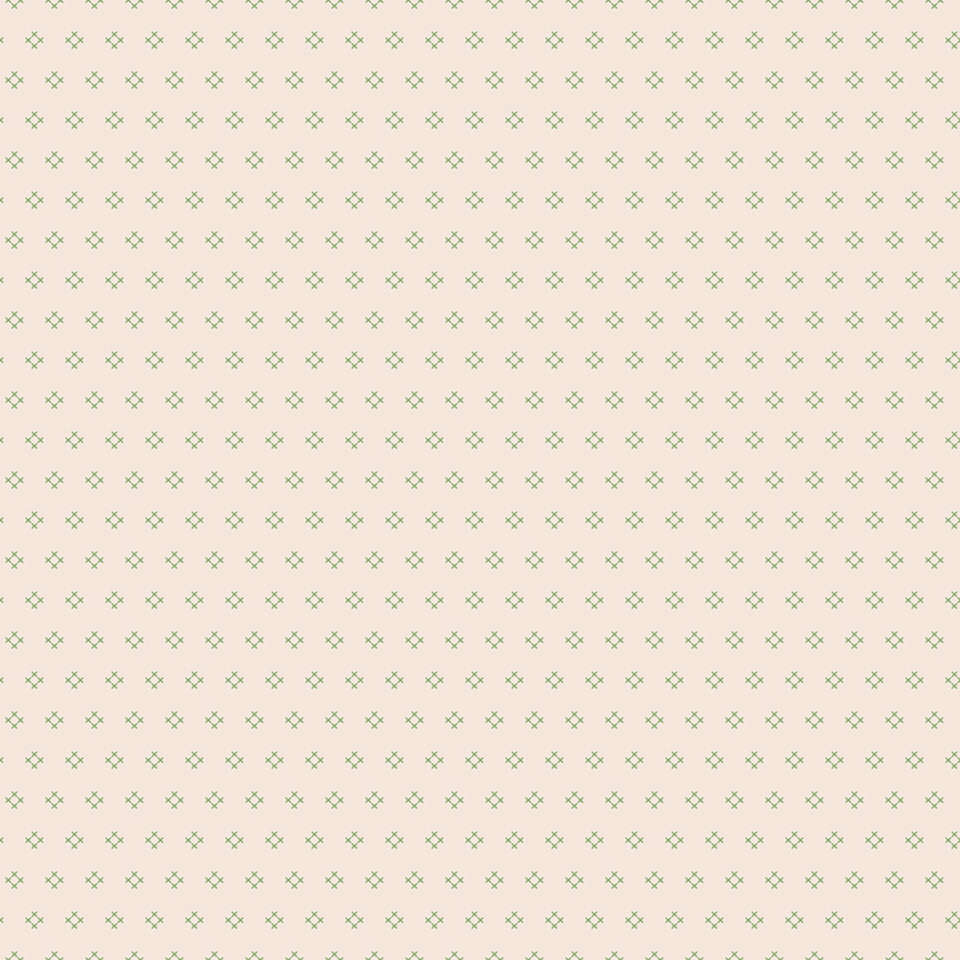 Riley Blake Designs - Autumn - C14658-LATTE