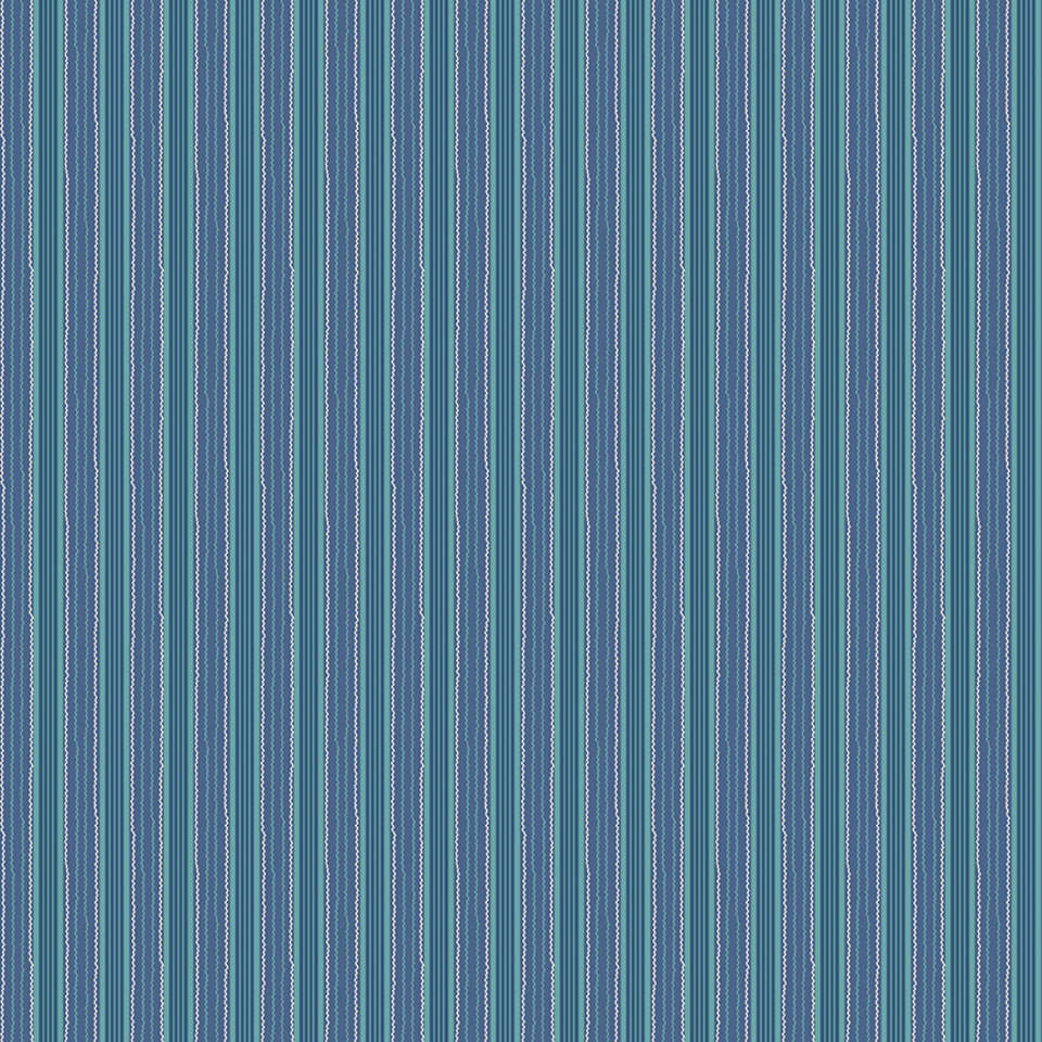 Riley Blake Designs - Autumn - C14665-DENIM