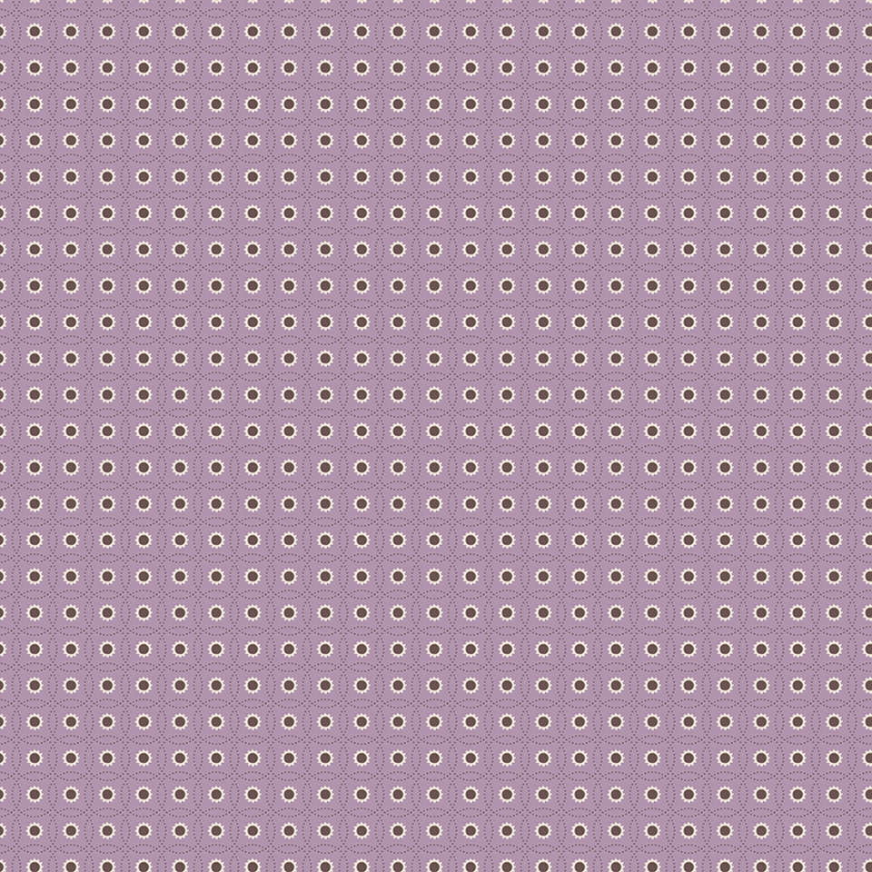 Riley Blake Designs - Autumn - C14666-TAFFY