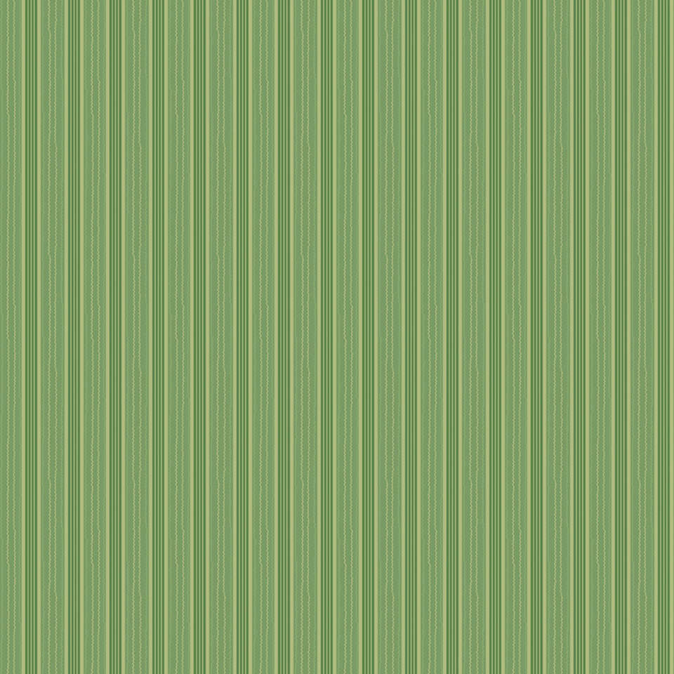 Riley Blake Designs - Autumn - C14665-BASIL