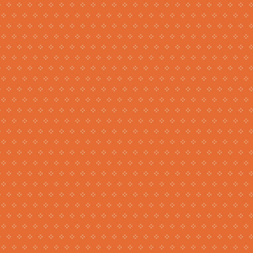 Riley Blake Designs - Autumn - C14658-AUTUMN