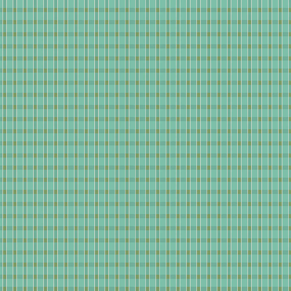 Riley Blake Designs - Home Town Holiday - C14905-SEAGLASS