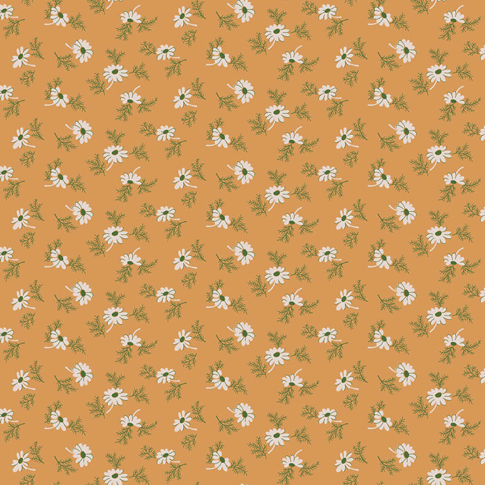 Riley Blake Designs - Home Town Holiday - C14903-CIDER