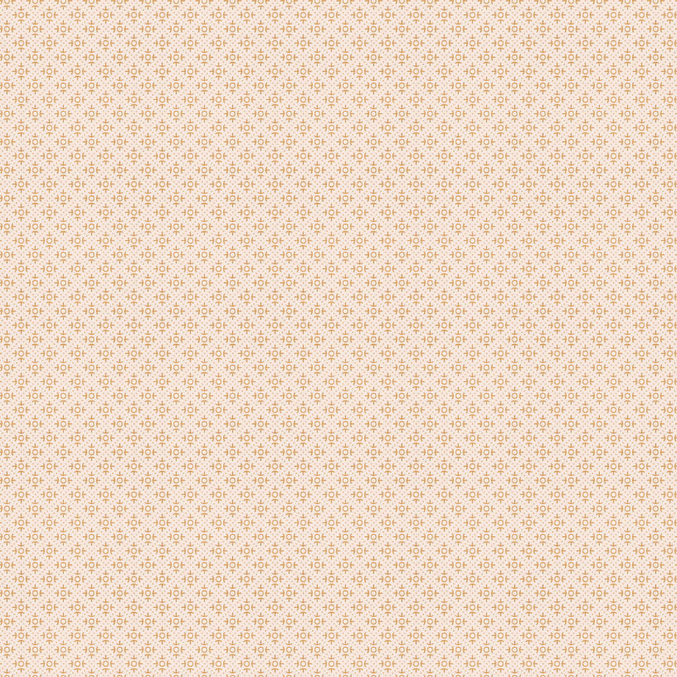 Riley Blake Designs - Home Town Holiday - C14919-LATTE