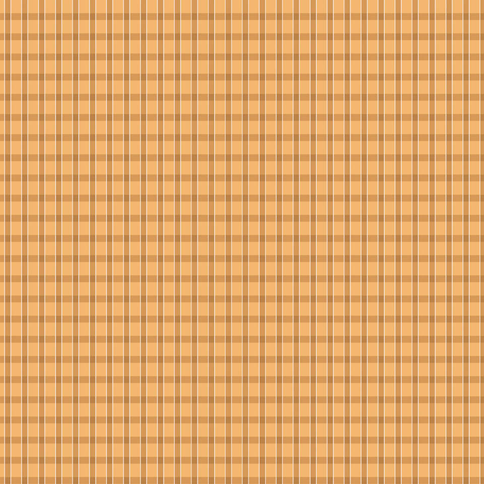 Riley Blake Designs - Home Town Holiday - C14905-MARIGOLD