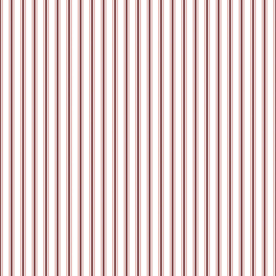 Riley Blake Designs - A Walk on the Prairie - C15234-WHITE