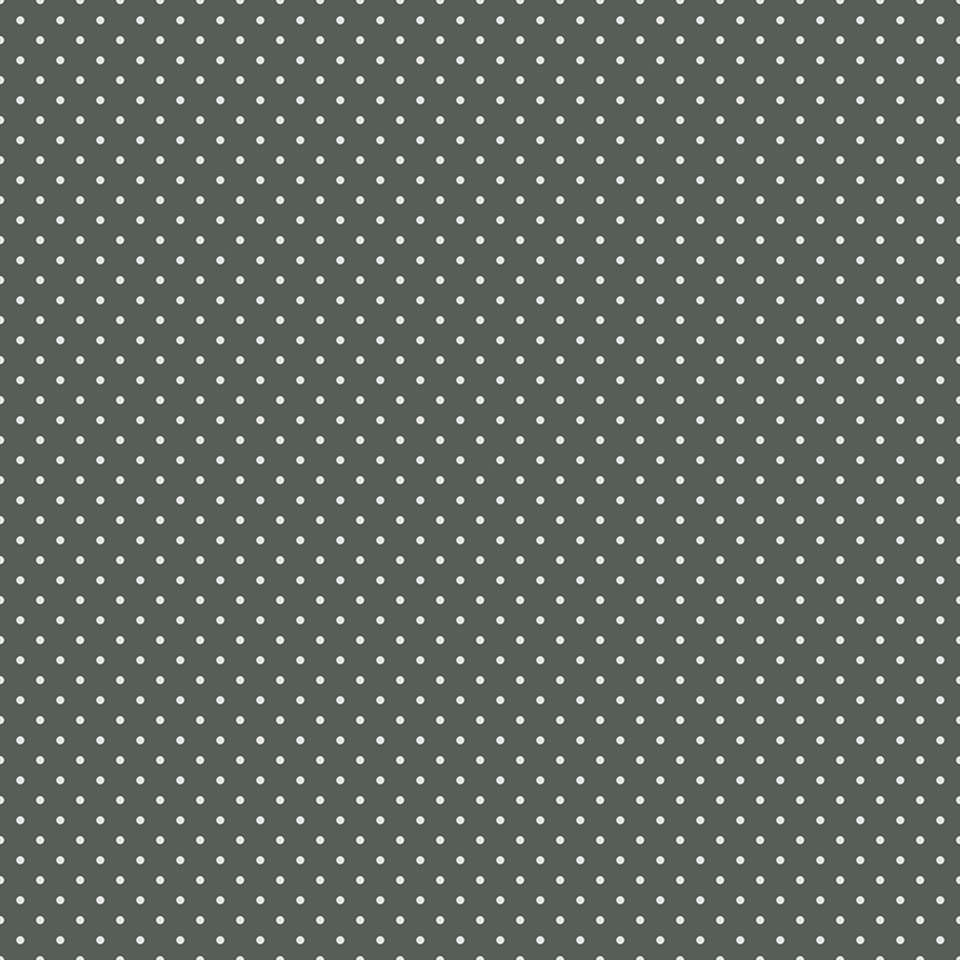 Riley Blake Designs - A Walk on the Prairie - C15237-DEEPRIVER