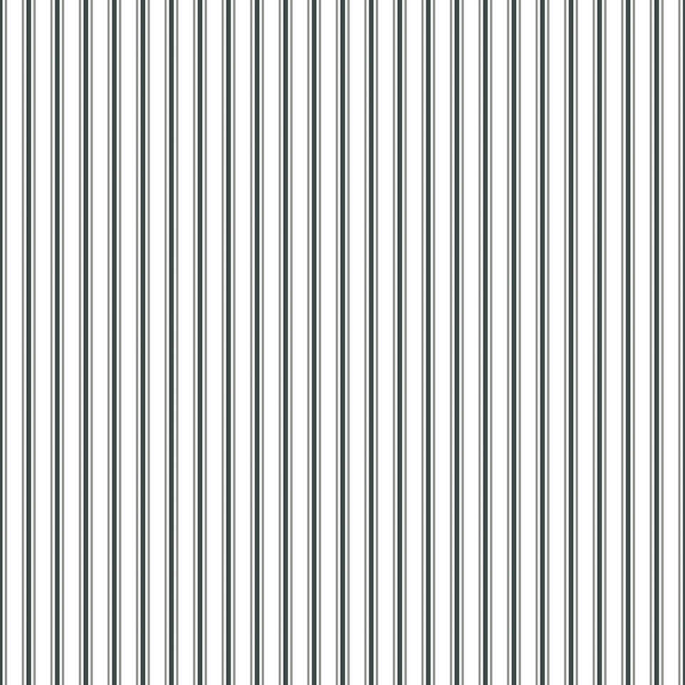 Riley Blake Designs - A Walk on the Prairie - C15234-DEEPRIVER