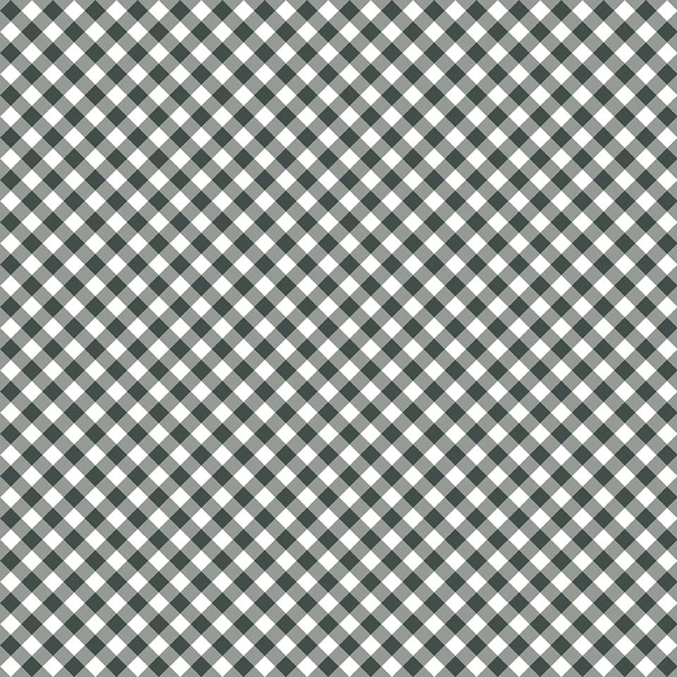 Riley Blake Designs - A Walk on the Prairie - C15236-DEEPRIVER