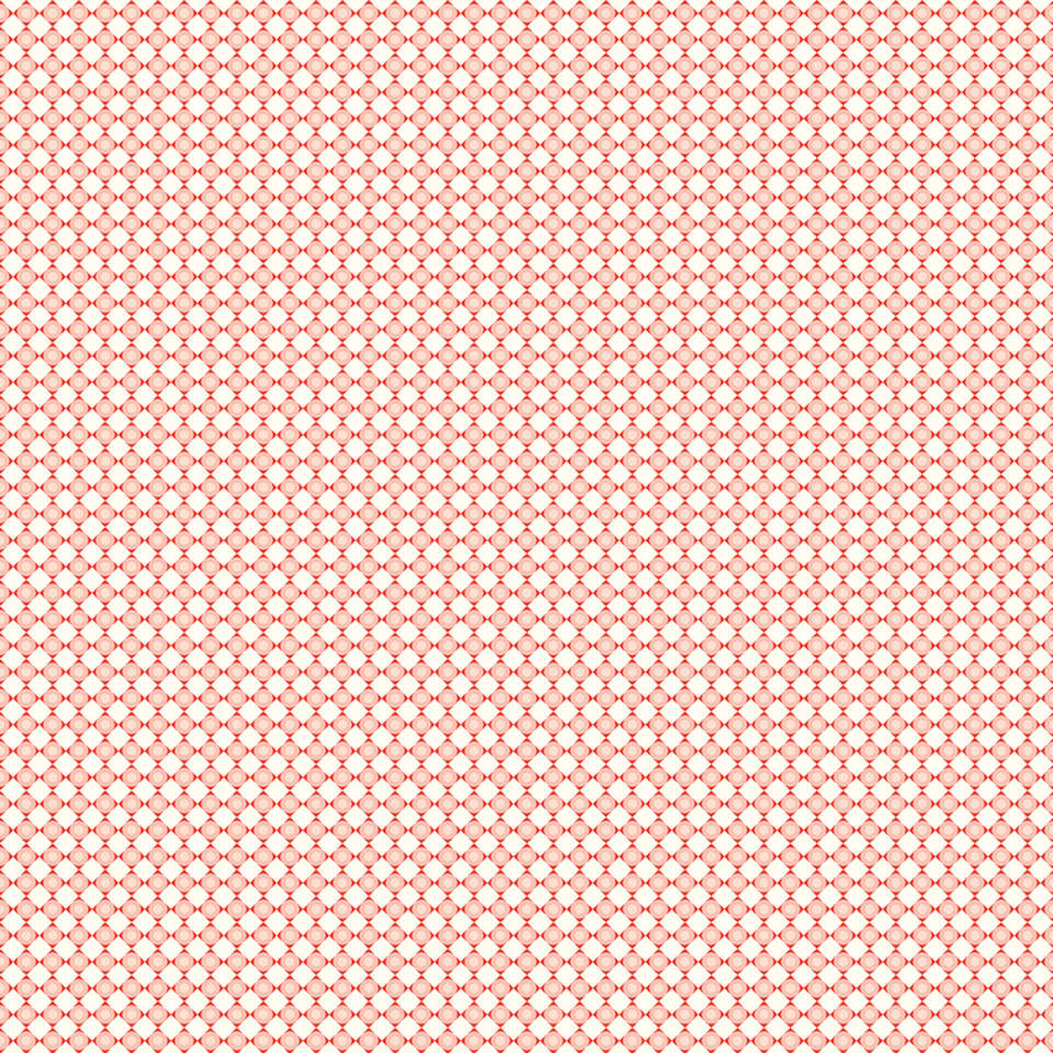 Riley Blake Designs - Feed My Soul - C14556-PINK