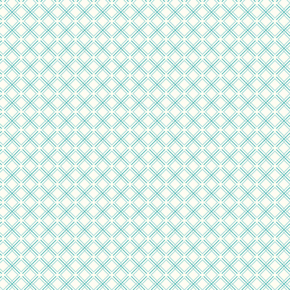 Riley Blake Designs - Feed My Soul - C14557-CREAM