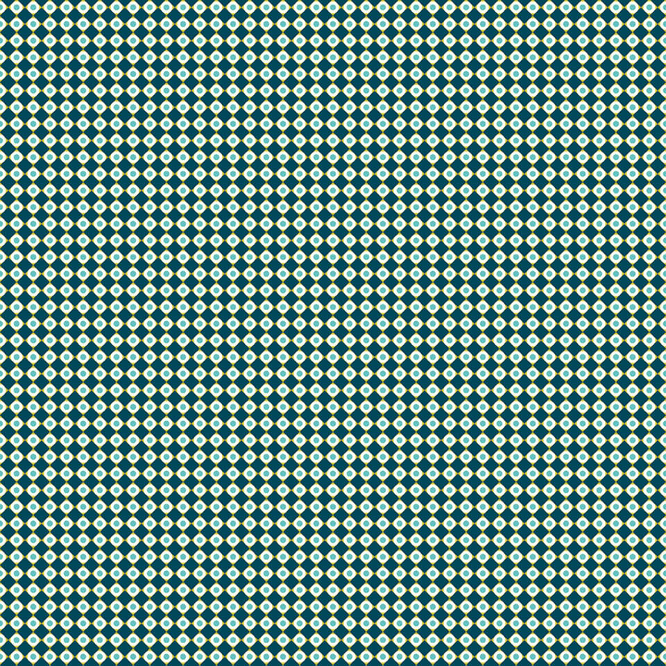 Riley Blake Designs - Feed My Soul - C14556-NAVY