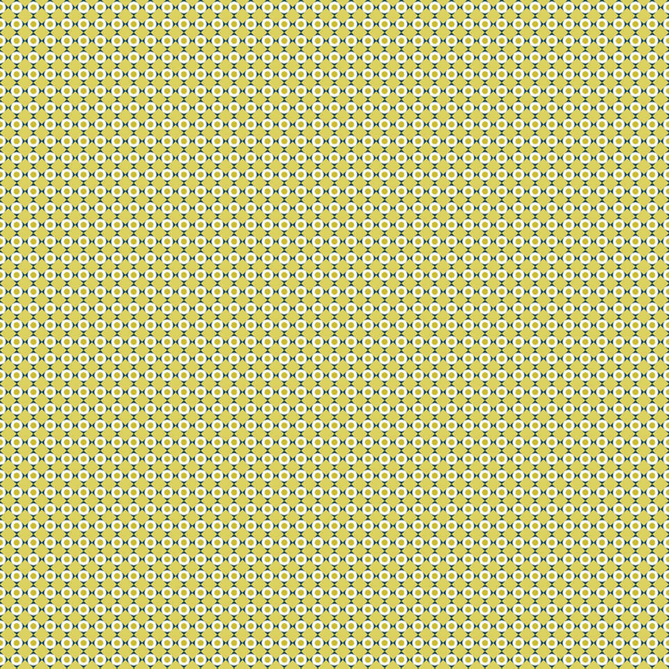 Riley Blake Designs - Feed My Soul - C14556-PEAR