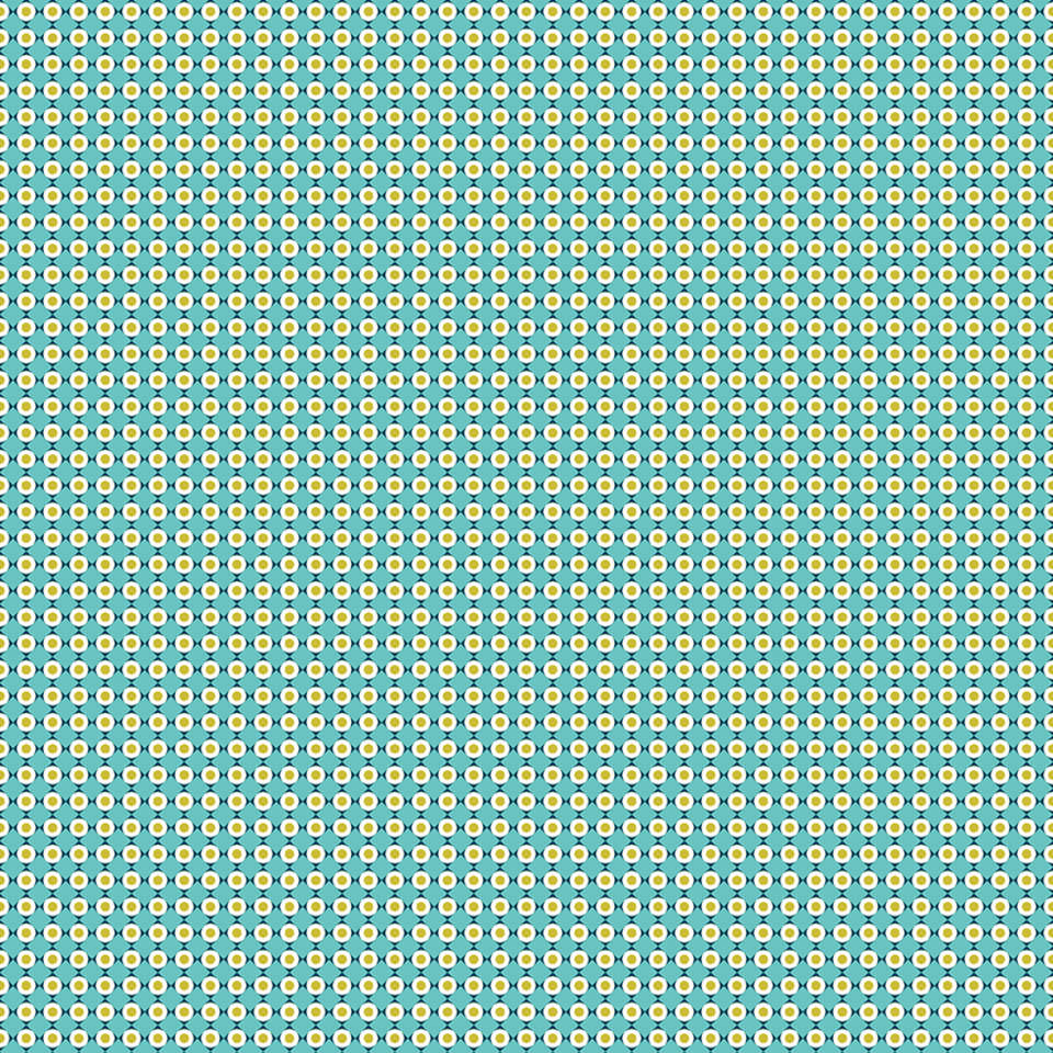 Riley Blake Designs - Feed My Soul - C14556-SKY