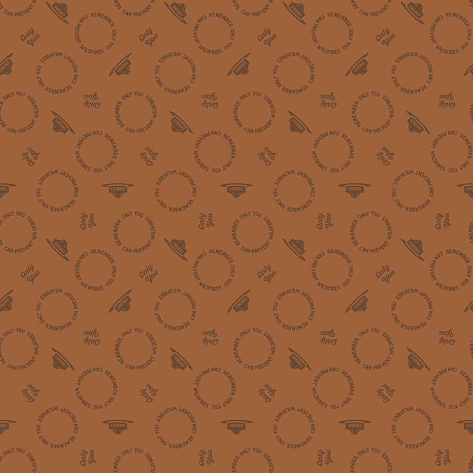 Riley Blake Designs - Only You - C14644-ORANGE