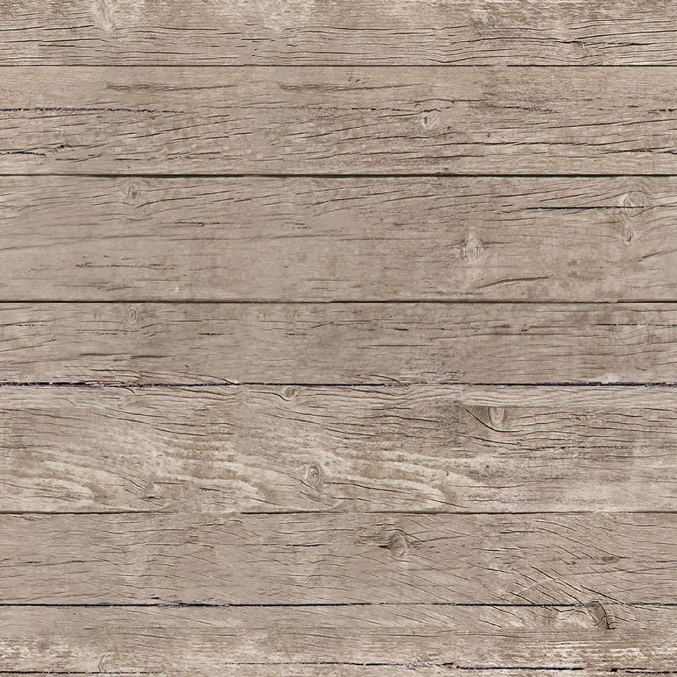 Riley Blake Designs - Spring Barn Quilts - C14334-TAN