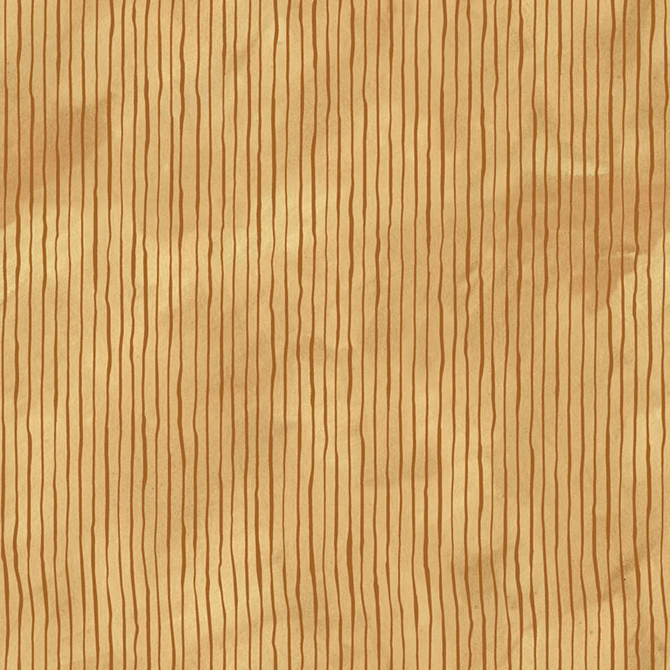 Riley Blake Designs - Bittersweet Farm - C14856-HARVEST