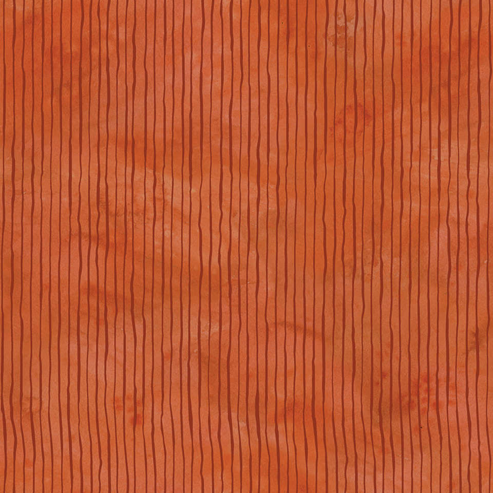 Riley Blake Designs - Bittersweet Farm - C14856-SQUASH