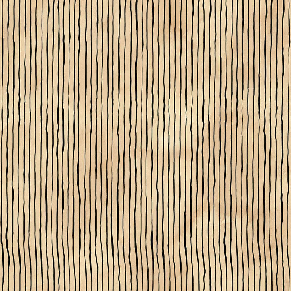 Riley Blake Designs - Bittersweet Farm - C14856-CORNSILK