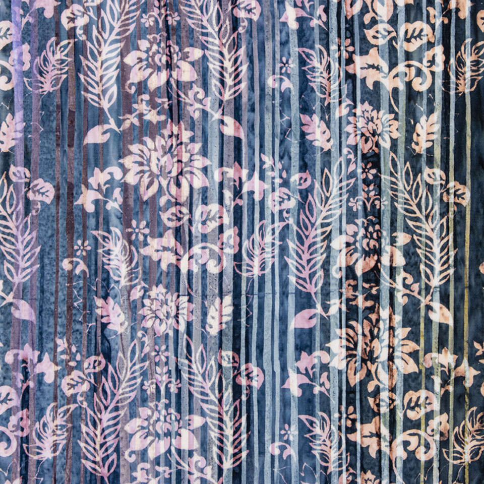 Riley Blake Designs - Expressions Batiks Express Yourself Color Bands - BT23027-304