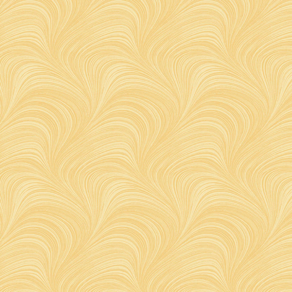 Benartex - Wave Texture - 2966-30