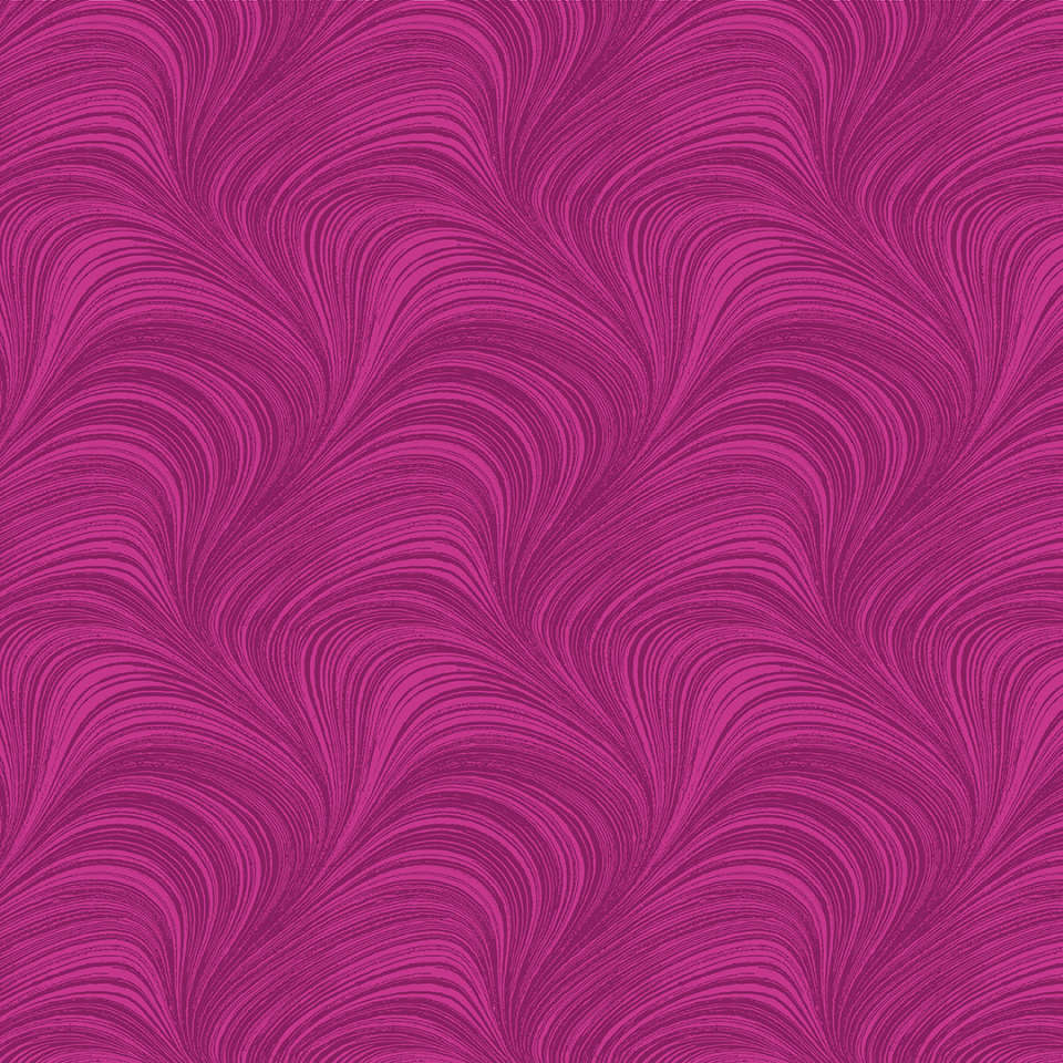 Benartex - Wave Texture - 2966-28