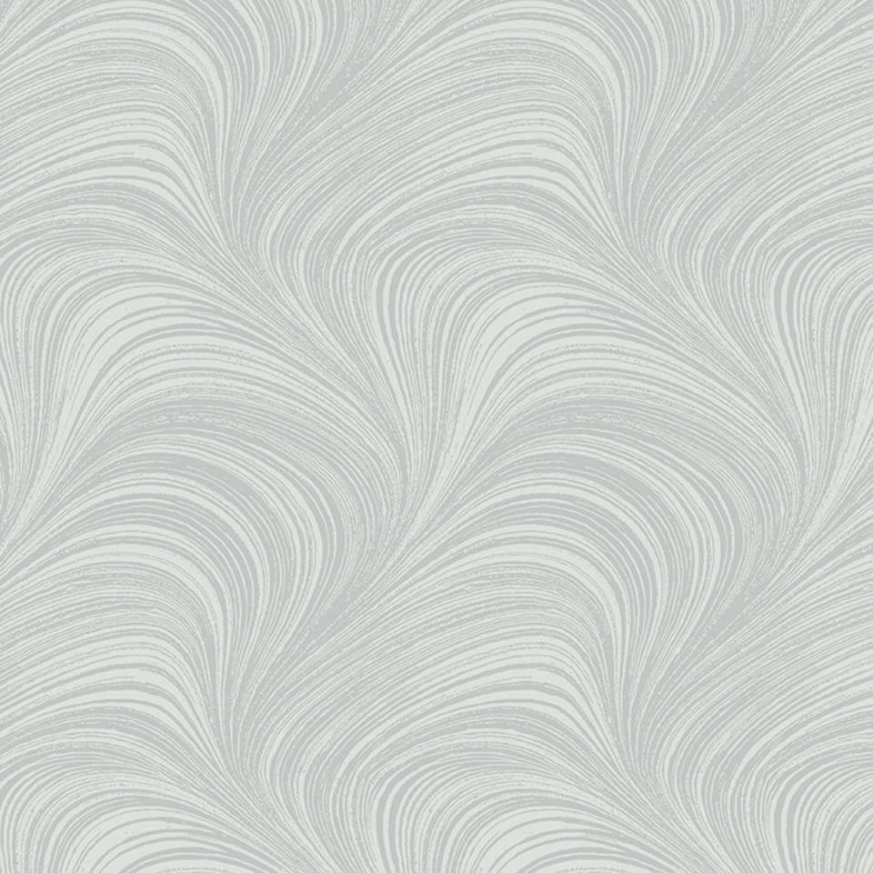 Benartex - Wave Texture - 2966-18