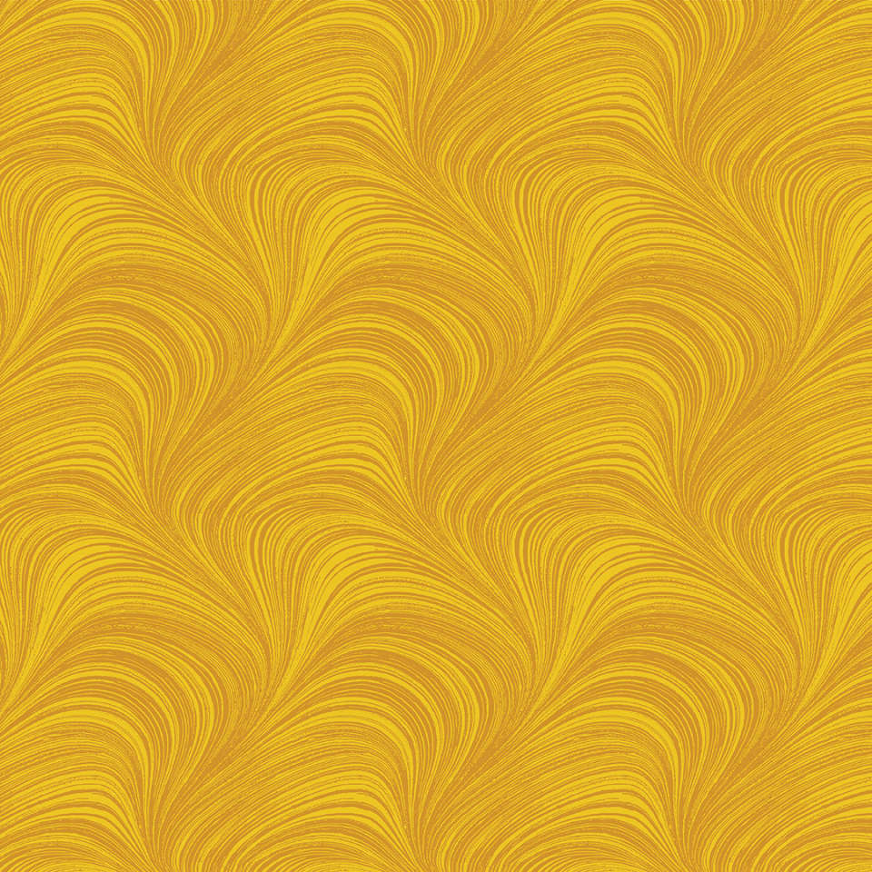 Benartex - Wave Texture - 2966-31