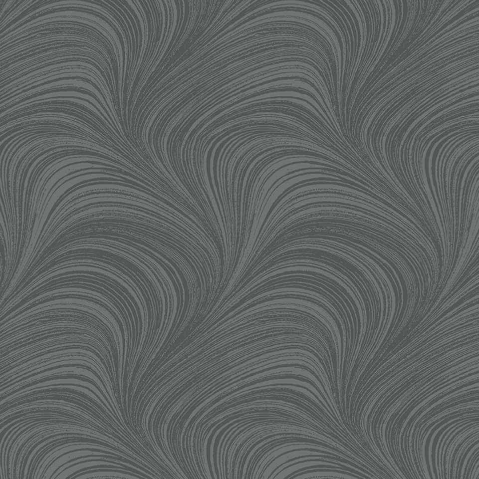 Benartex - Wave Texture - 2966-16