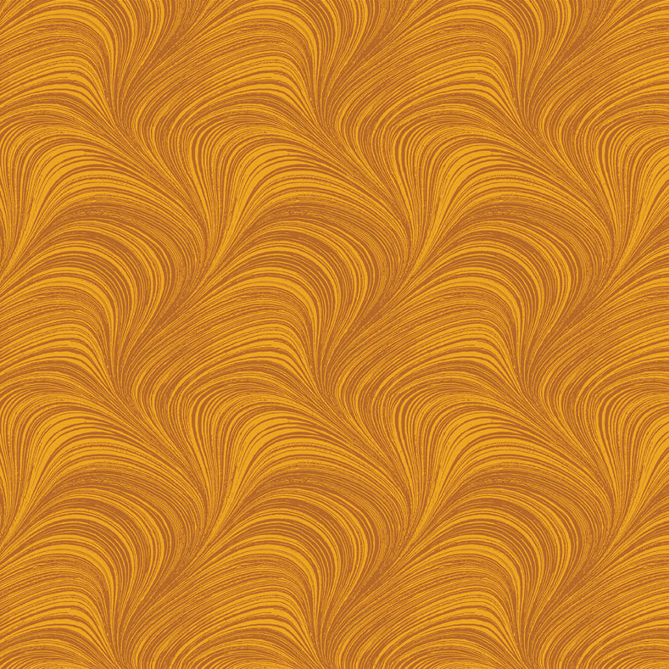 Benartex - Wave Texture - 2966-32