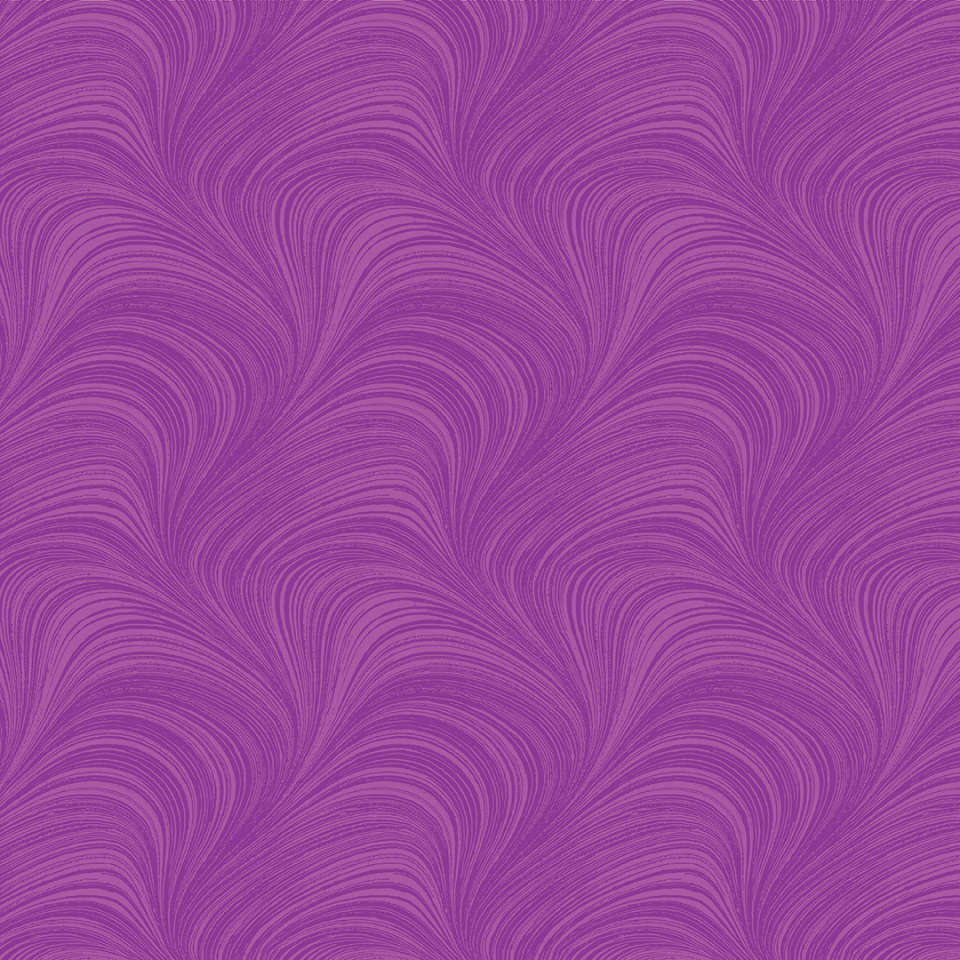 Benartex - Wave Texture - 2966-26