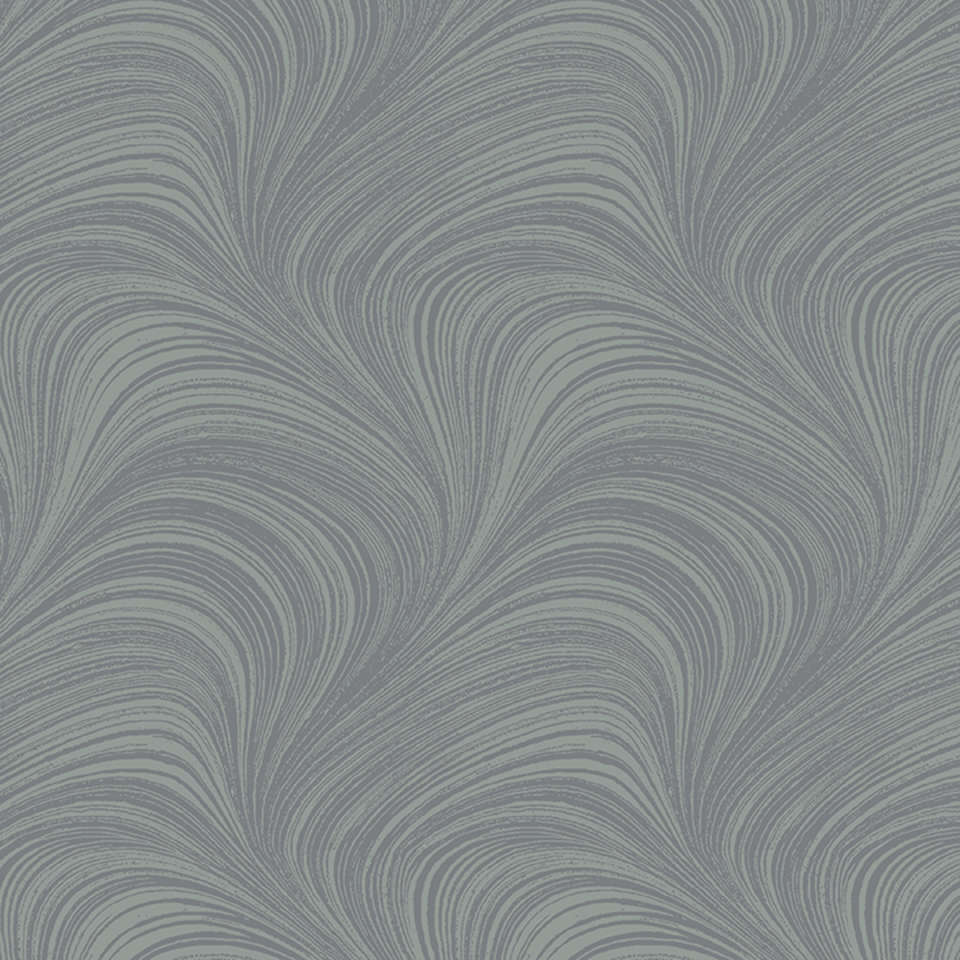 Benartex - Wave Texture - 2966-17