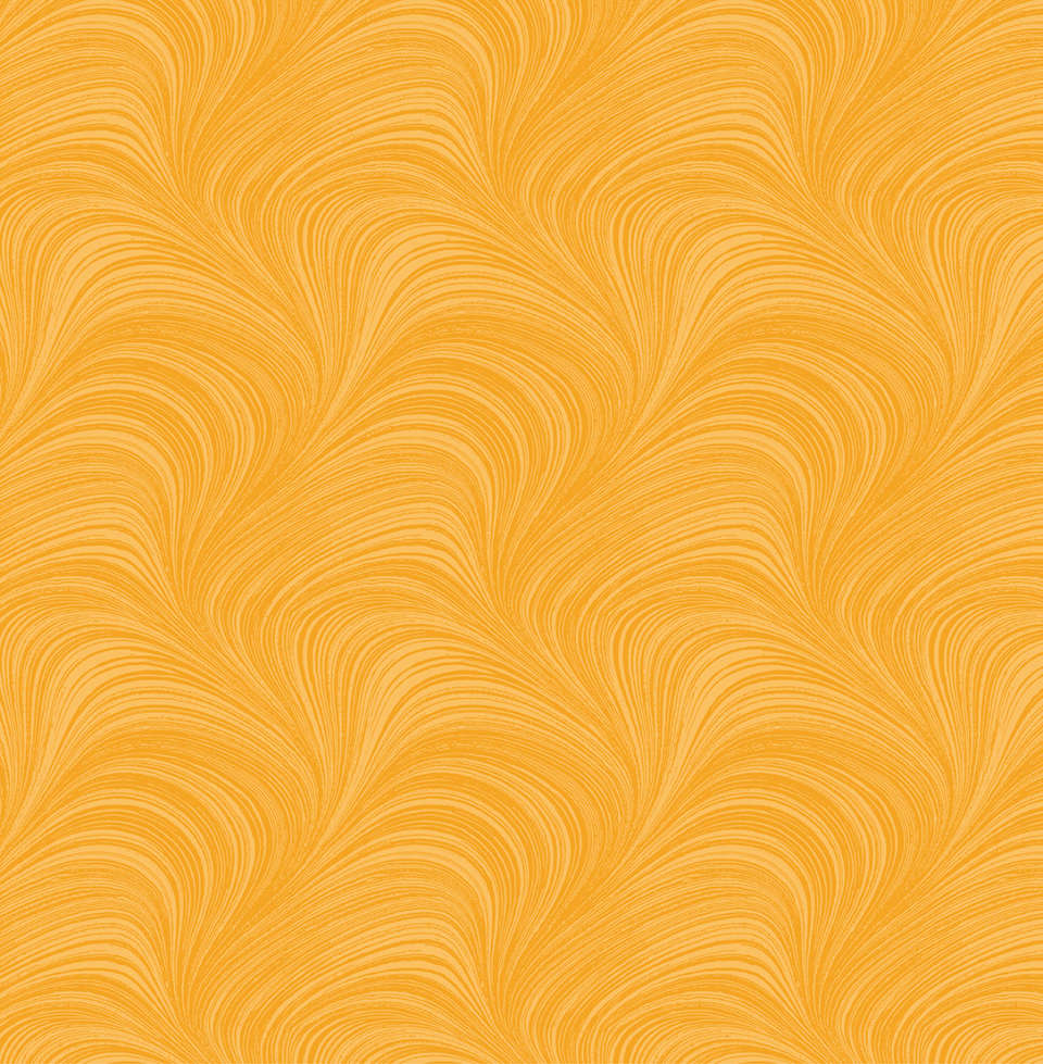 Benartex - Wave Texture - 2966-34