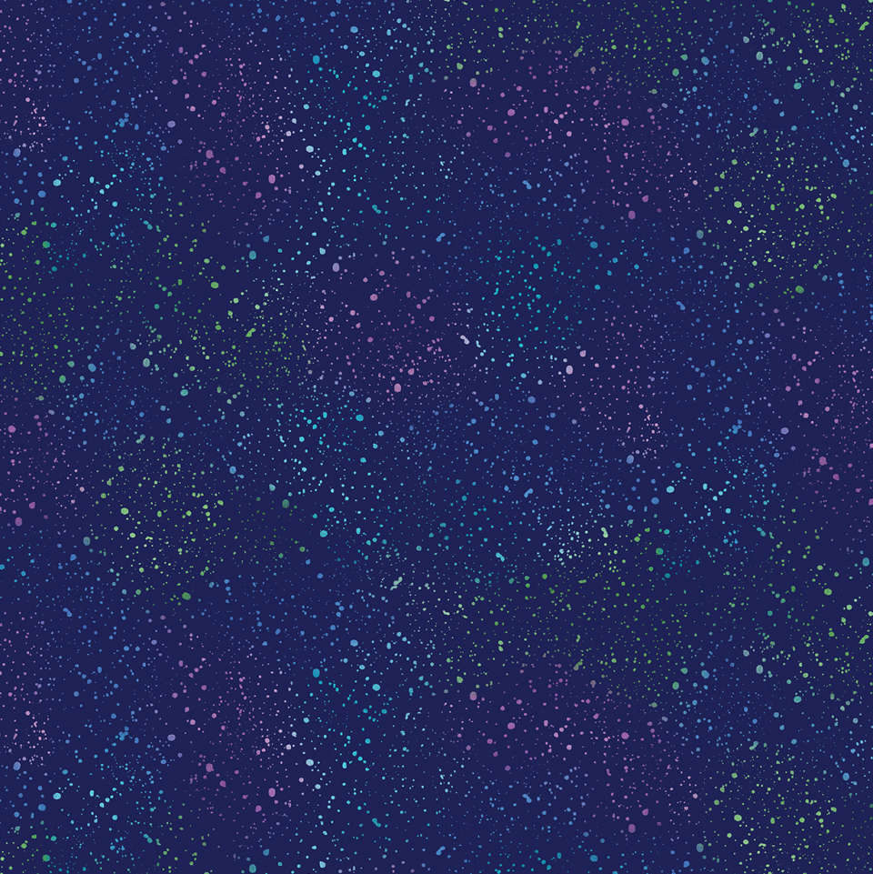 Benartex - On Dragonfly Wings - 16406P-54