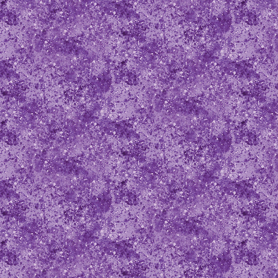 Benartex - On Dragonfly Wings - 16405P-64